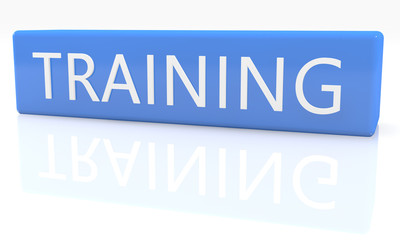 Training