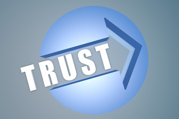 Trust