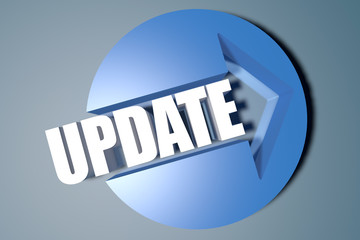 Update