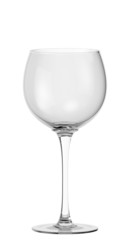wineglass
