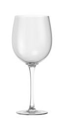 wineglass