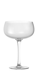 wineglass