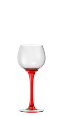 wineglass