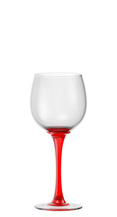 wineglass
