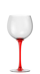 wineglass