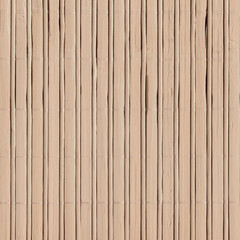 Bamboo Mat Grunge Texture
