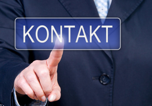 Kontaktaufnahme 이미지 – 찾아보기 1,258 스톡 사진, 벡터 및 비디오 | Adobe Stock