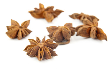 anise