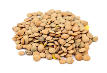 lentils
