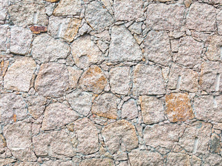 path of stone