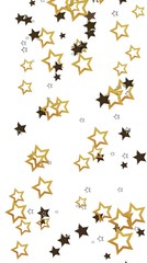stars