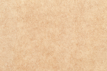 Cardboard Texture