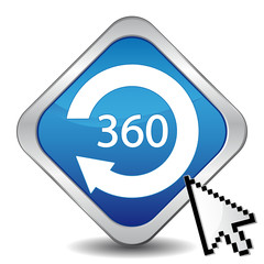 360 ICON