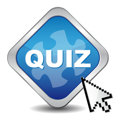 QUIZ ICON