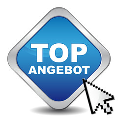 TOP ANGEBOT ICON