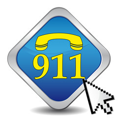 911 ICON