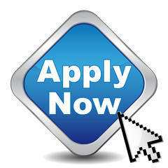APPLY NOW ICON