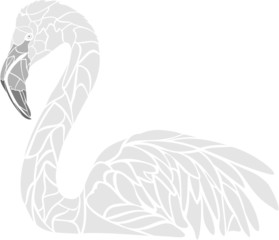 Flamingo2