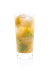 shinnosuke cocktail japanese