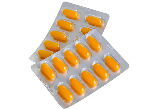 Pyretic bilder – Bläddra bland 167 stockfoton, vektorer och videor ...
