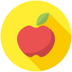 Apple icon