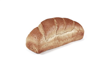 Bread/food
