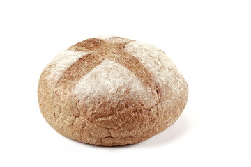 Fototapeta na wymiar Bread/food
