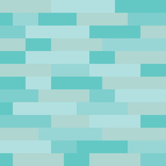An abstarct pixel style vector background