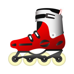 Skates
