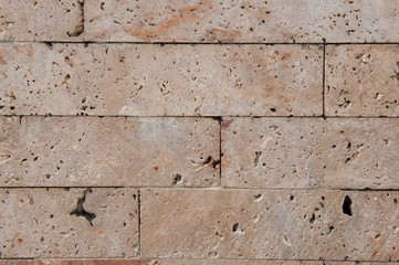 stone texture