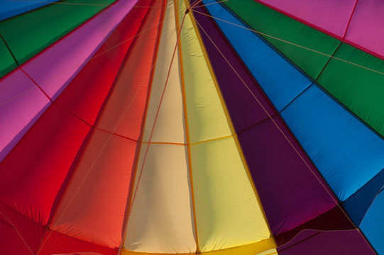 colours