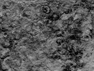 stone wall textured surface