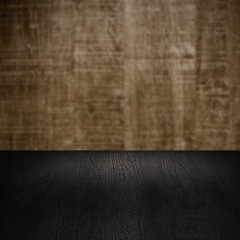 Wood background