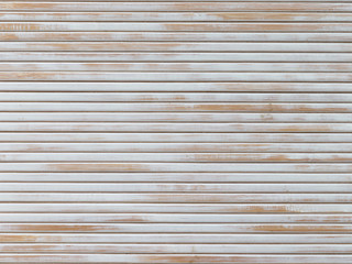 texture painted white wood