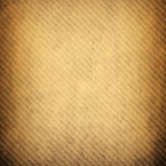 vintage background with stripe pattern