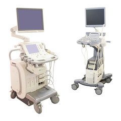 ultrasound apparatus