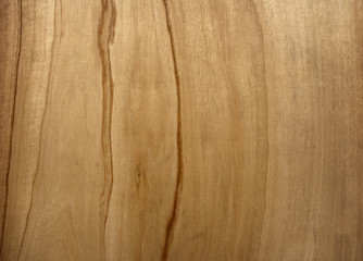 rough wood board