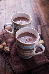 Cocoa