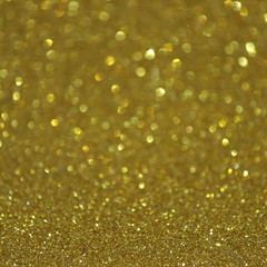 Christmas background