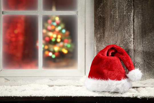 xmas - Powered by Adobe