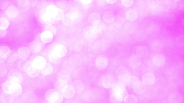 Light Pink Glitter Background Images – Browse 233,919 Stock Photos,  Vectors, and Video