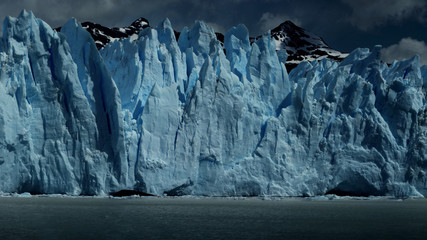 Ice