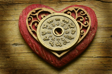 Saint Valentine's Day