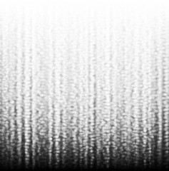 abstract background with circles