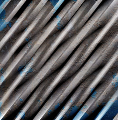 Fototapeta premium grunge background