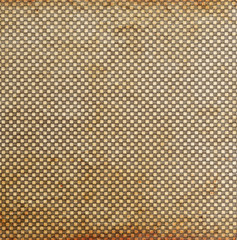 chessboard background