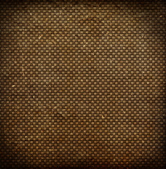 chessboard background