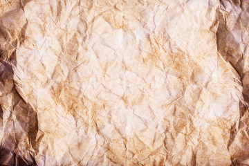 Paper texture