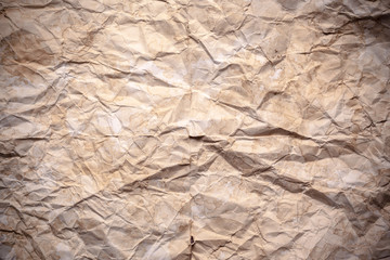 Paper texture