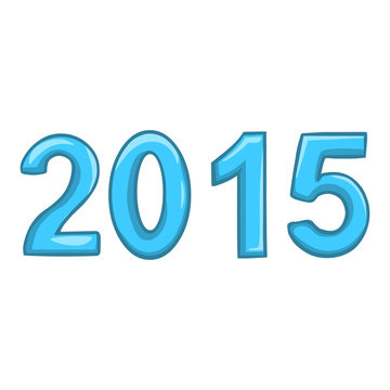 Happy 2015 New Year